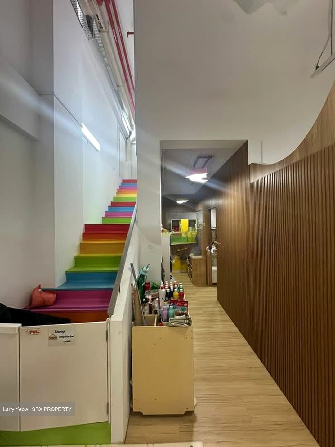 Primz Bizhub (D25), Factory #600118491